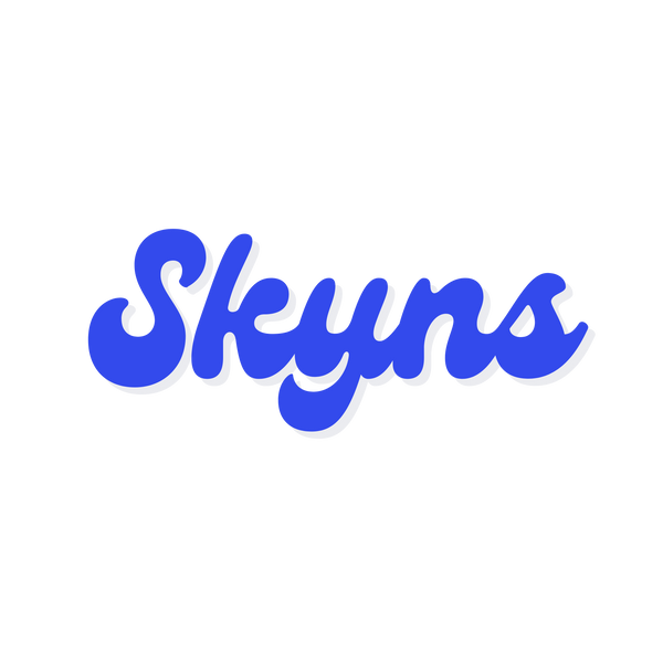 Skyns